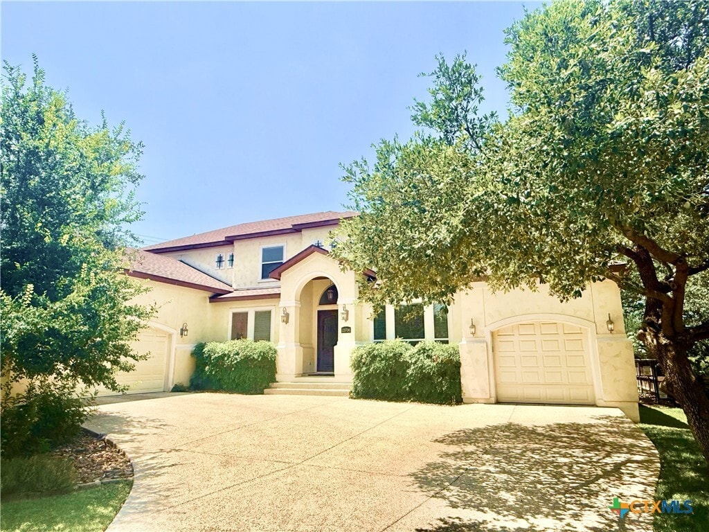 Primary Photo - 23706 Baker Hill