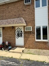 Building Photo - 221 Keigher Dr