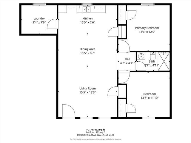 Foto del edificio - 229 Morgan Rd