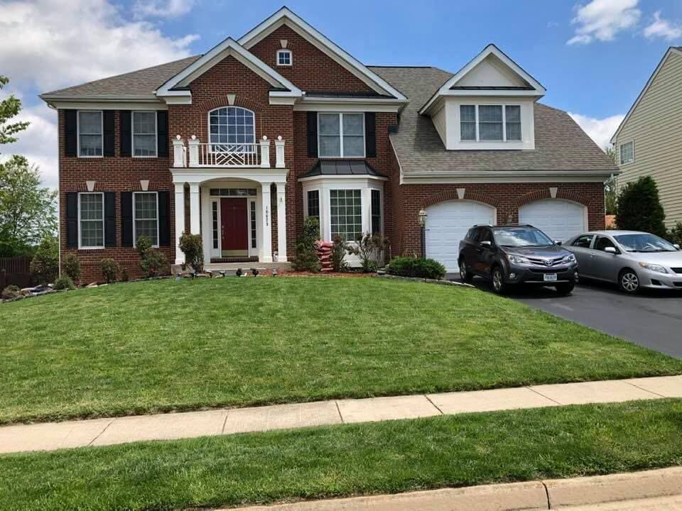 Primary Photo - 10623 Red Wine Ct