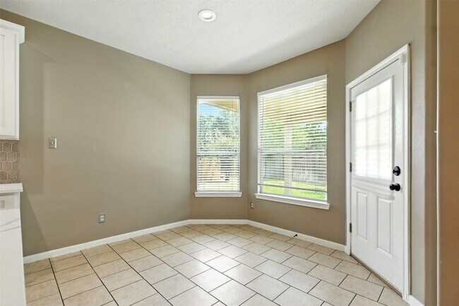 Foto del edificio - 19211 Countryhills Ct