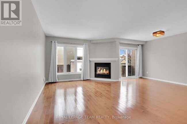 Photo du bâtiment - 70 McBrien St