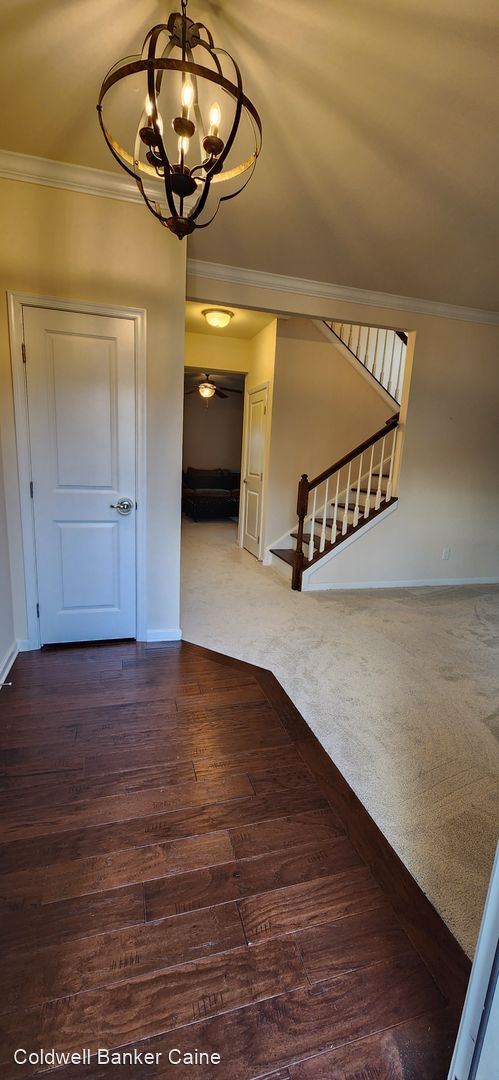 Foto del edificio - 4 br, 2.5 bath House - 225 Sandusky Ln