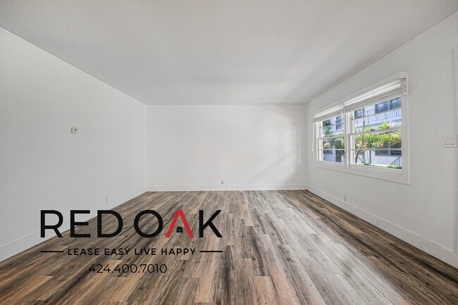 Foto del edificio - 617 Ocean Ave