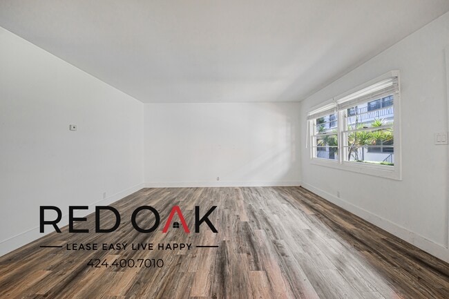 Building Photo - 617 Ocean Ave