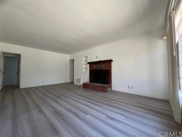 Foto del edificio - 1505 S 4th Ave