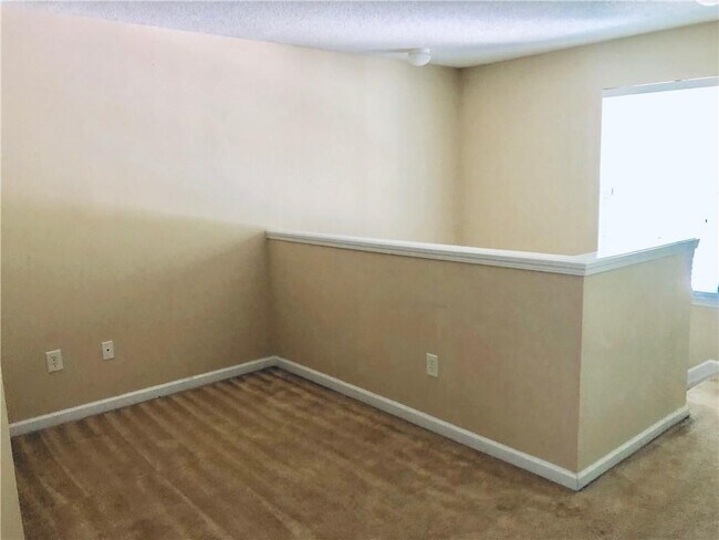 Foto del edificio - 72 Darby's Crossing Point