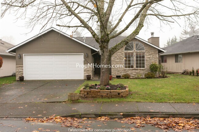 Foto del edificio - 22340 SW Nottingham Ct