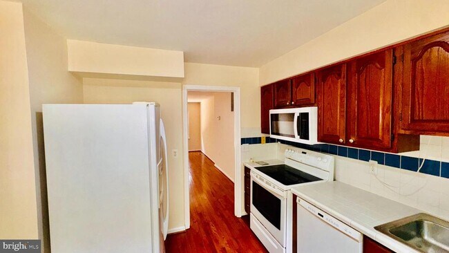 Building Photo - 12806 Lockleven Ln