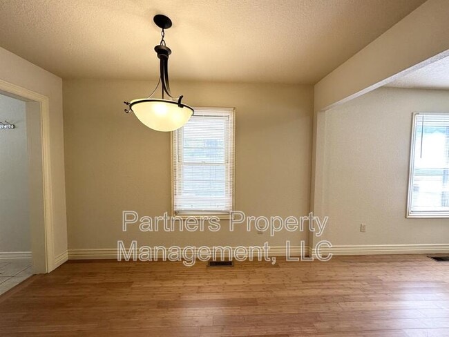 Foto del edificio - 1140 W Hendrix St