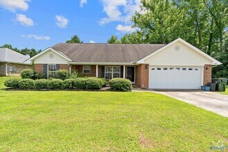 Building Photo - 108 Kendrick Ln