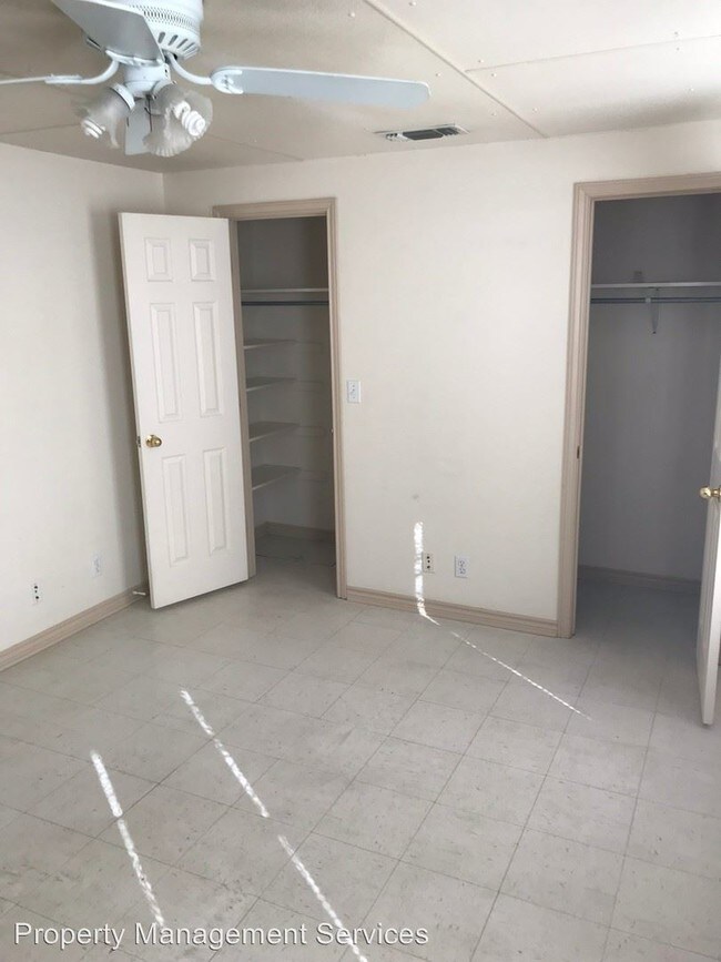 Building Photo - 3 br, 1 bath House - 12457 S. HWY 16