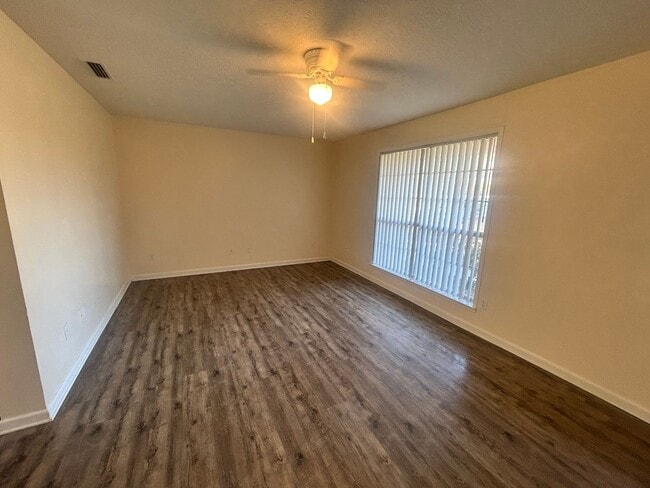 Foto del edificio - 712 Michigan Ave