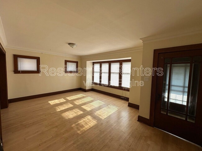 Building Photo - 4048 N 7th St