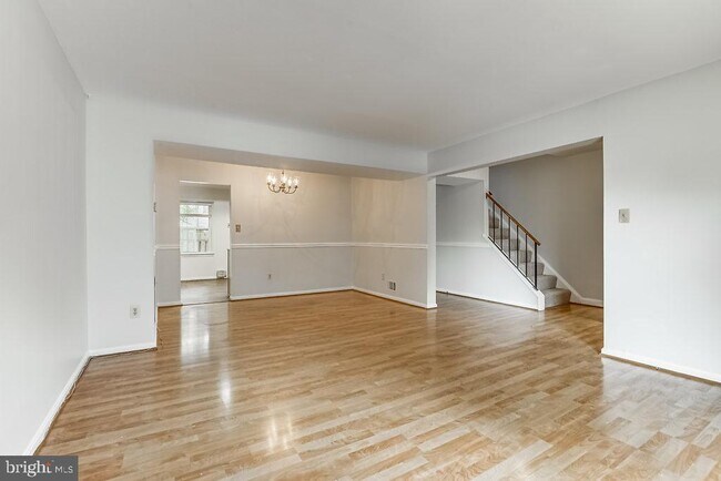 Foto del edificio - 3874 Wilcoxson Dr