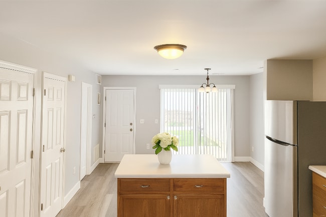 Foto del edificio - 419 Wild Oak Dr