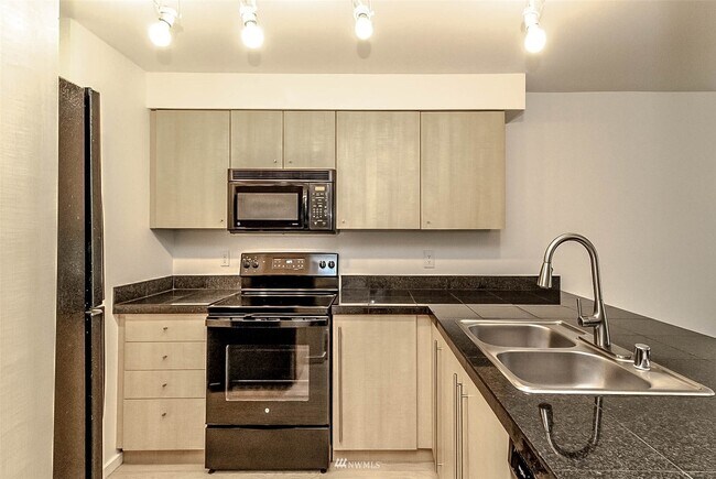 Foto del edificio - 11211 NE 128th St