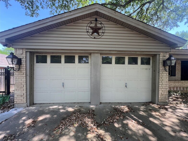 Foto principal - 332 Belmont Dr