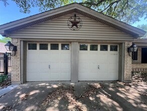 Building Photo - 332 Belmont Dr