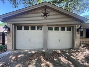 332 Belmont Dr