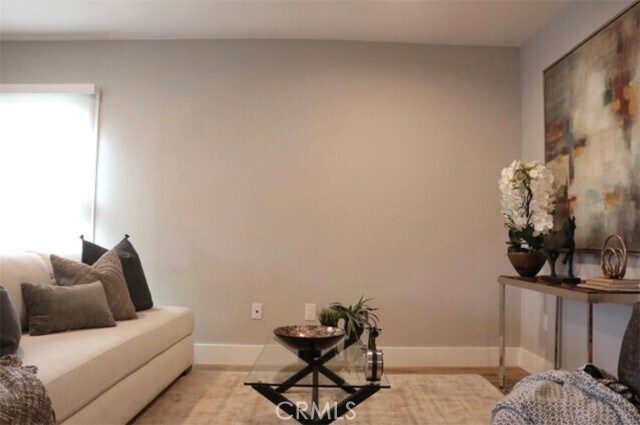 Foto del edificio - 1182 West Blvd
