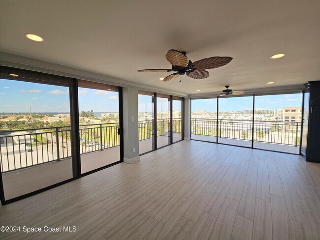 Foto del edificio - 2100 N Atlantic Ave