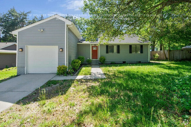 Building Photo - 7518 Park Vista Cir
