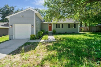 Building Photo - 7518 Park Vista Cir
