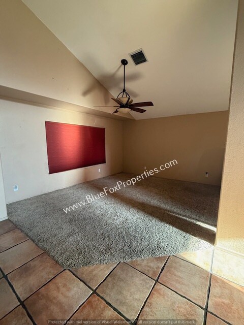 Foto del edificio - 10706 N Sand Canyon Pl