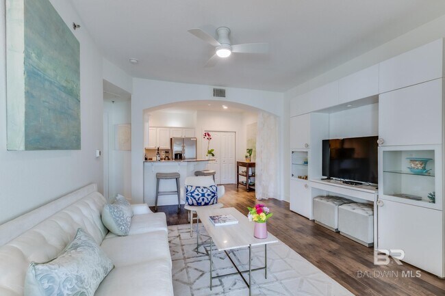 Foto del edificio - 20050 Oak Rd E