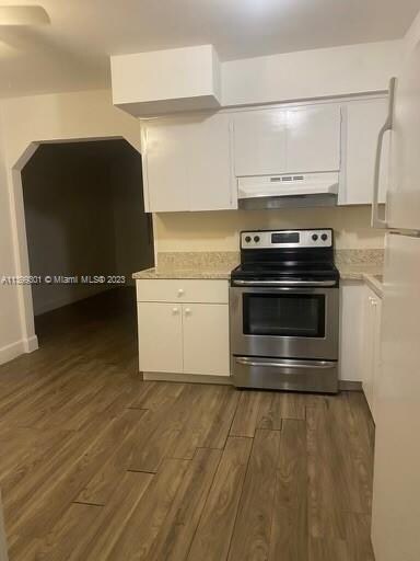 Foto principal - 6241 Dawson St