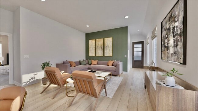 Foto del edificio - 31425 Moore Rd