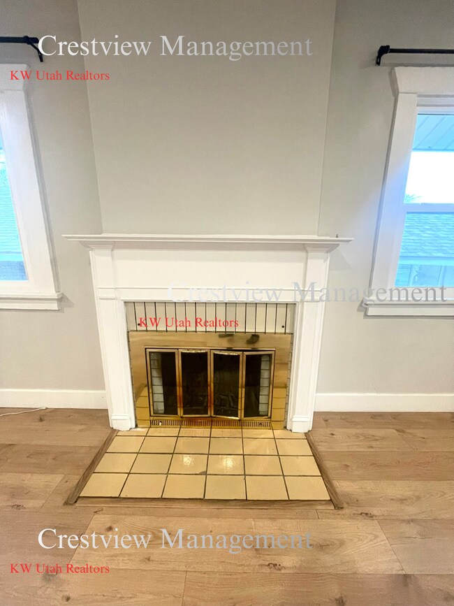 Foto del edificio - Deem Triplex