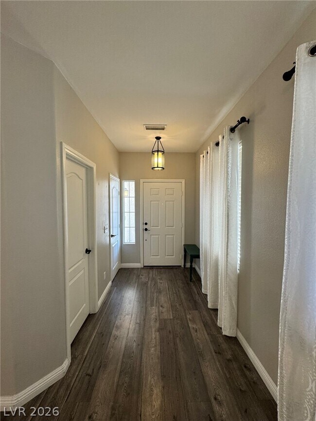 Foto del edificio - 3752 Perugia Ct