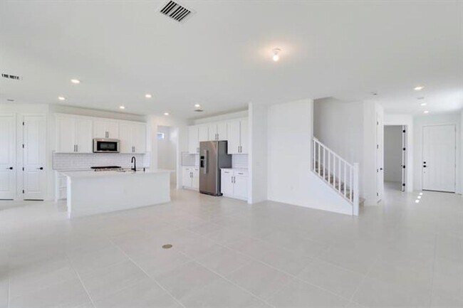 Foto del edificio - 10362 Northbrook Cir