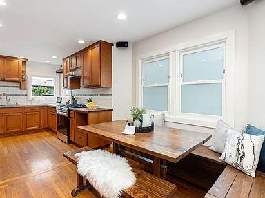 Foto principal - 2732 California St