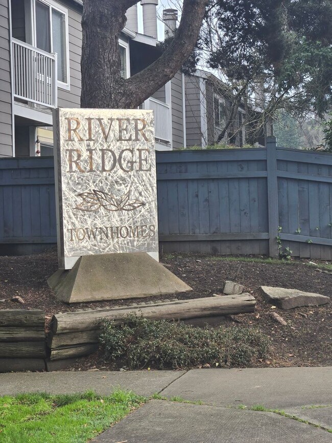 Foto del edificio - Cozy 1 bedroom condo in Auburn
