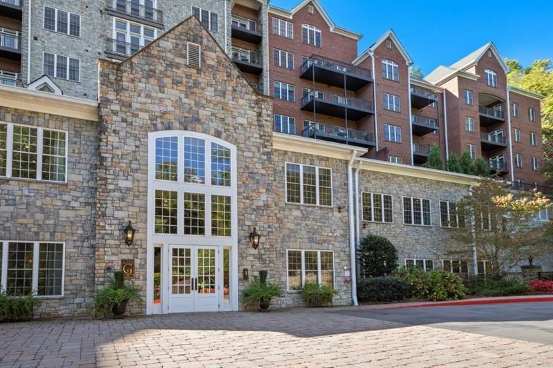Foto principal - 3280 Stillhouse Ln SE