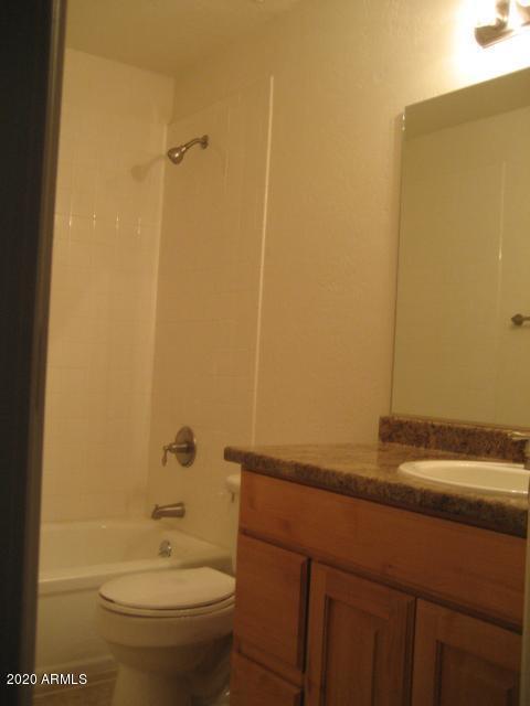 Foto del edificio - 1819 N 40th St