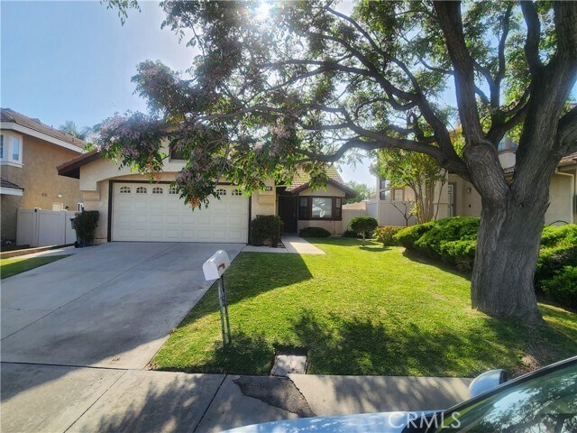 Building Photo - 7750 Belvedere Pl