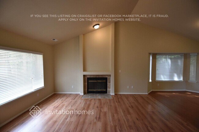 Foto del edificio - 13202 SE 236th Pl