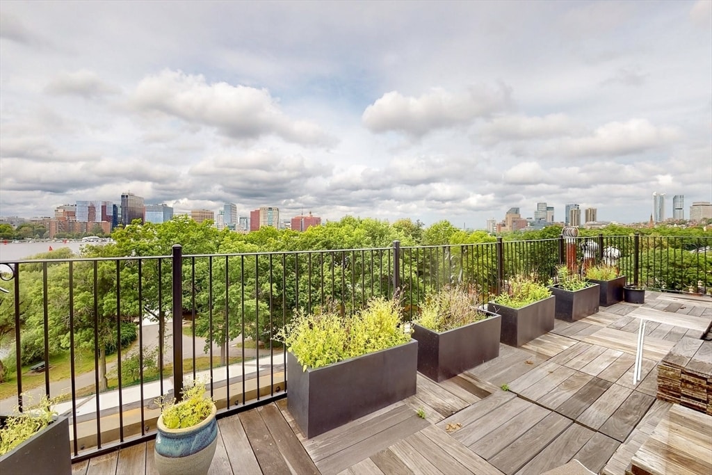 Foto principal - 270 Beacon St