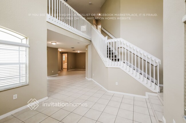 Building Photo - 9014 SW 206th St