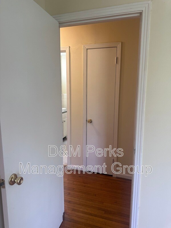 Foto del edificio - 8125 2nd Ave S