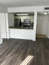 Building Photo - 6955 NW 186th St