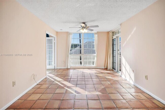 Building Photo - 1280 S Alhambra Cir