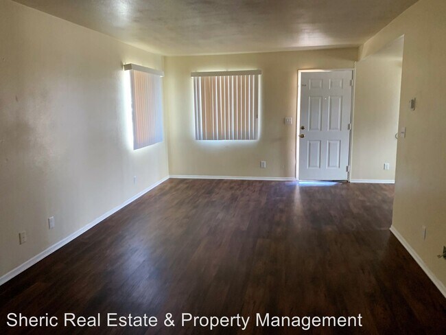 Building Photo - 2 br, 2 bath House - 56937 Cassia Drive #B