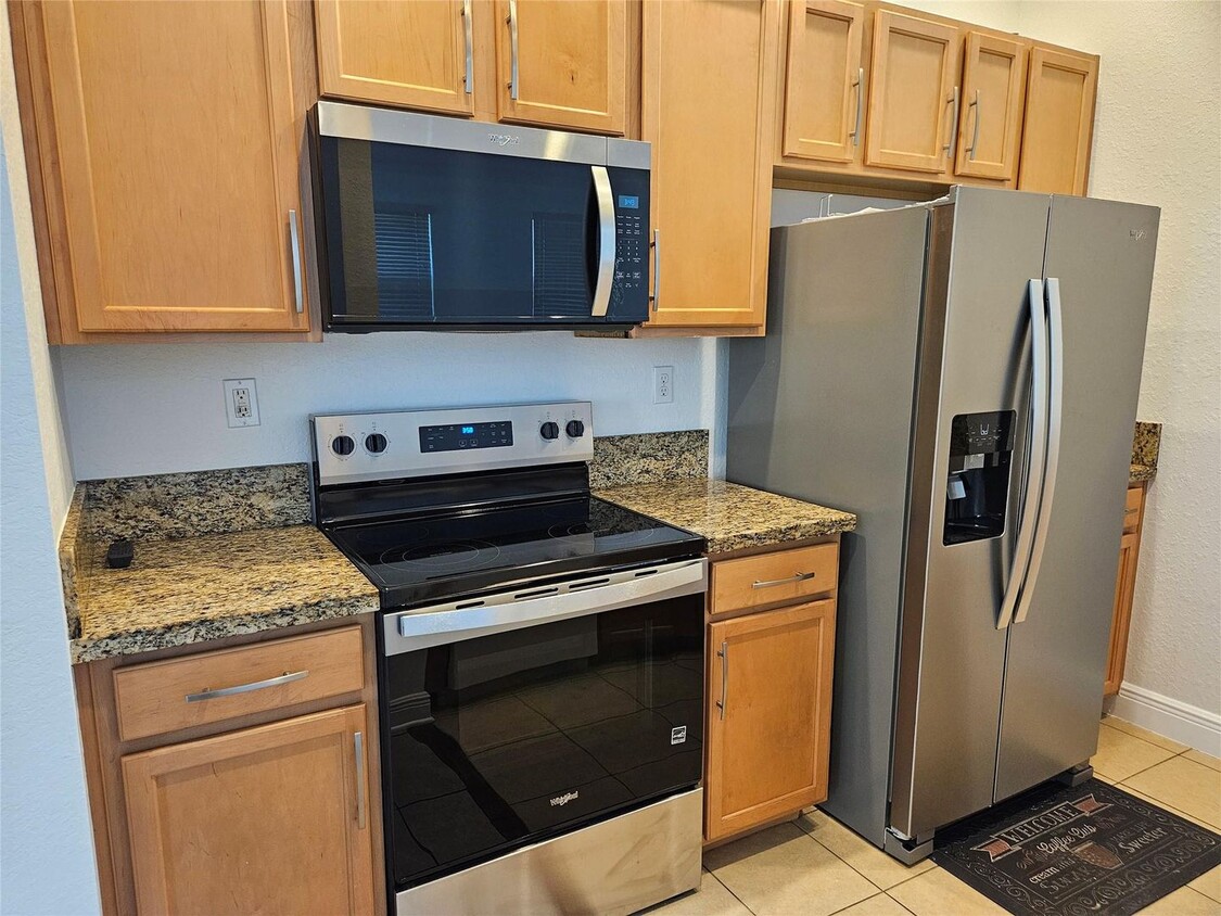 Photo - 1321 SW 147th Terrace, Pembroke Pines, FL 33027