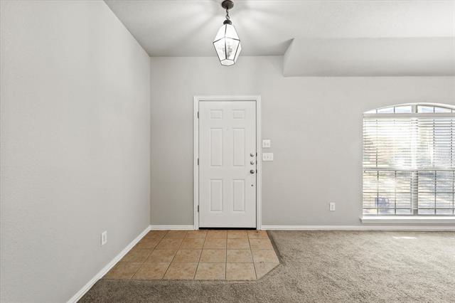 Foto del edificio - 317 Grace Cir