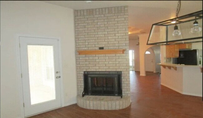 Foto del edificio - 2907 Bachelor Button Blvd